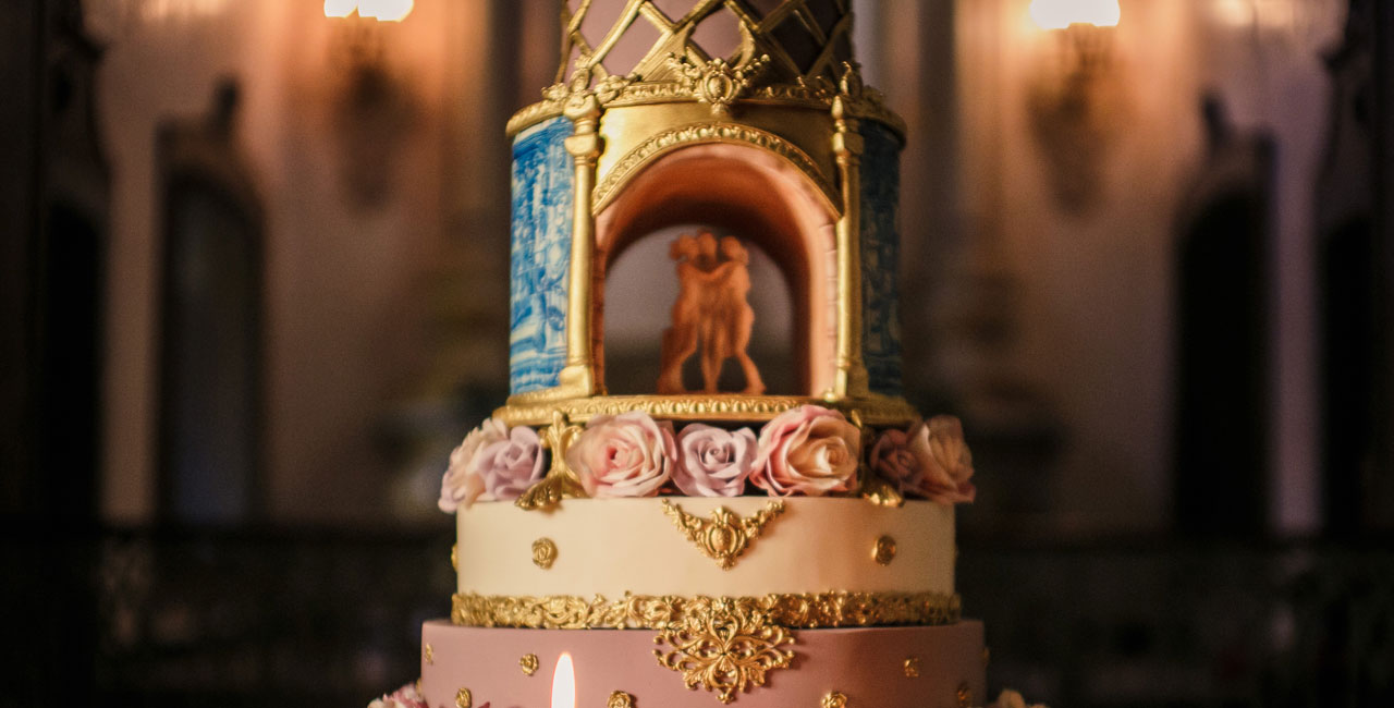 ilovebrides.pt editorial vestidos de noiva palacio estoi